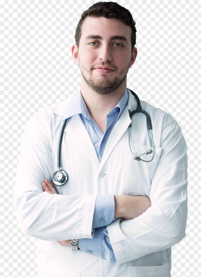 Doctors Physician Medicine Health Care Hospital Surgery PNG