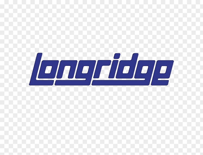 Golf Swing Longridge Clubs Equipment Golfshop PNG