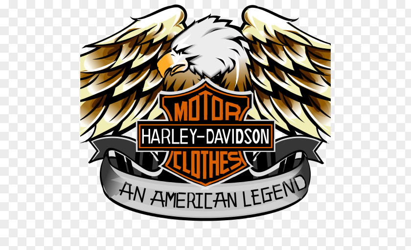 Harley Davidson Motorcycle Grand Theft Auto V Logo Emblem Rockstar Games Social Club PNG
