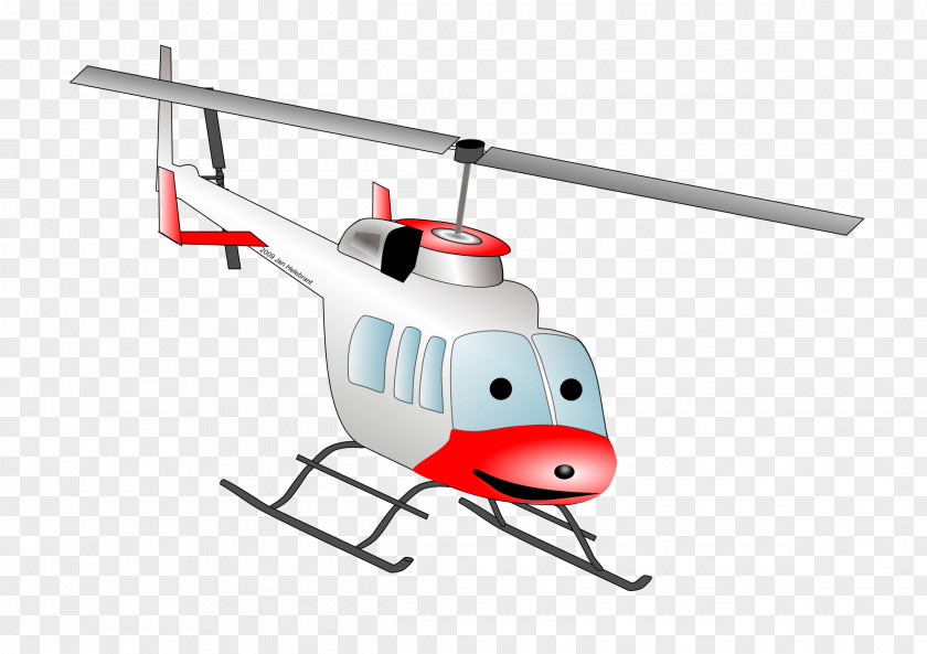 Helicopters Helicopter Clip Art PNG