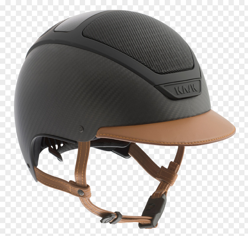 Helmet Equestrian Helmets Bicycle Visor PNG