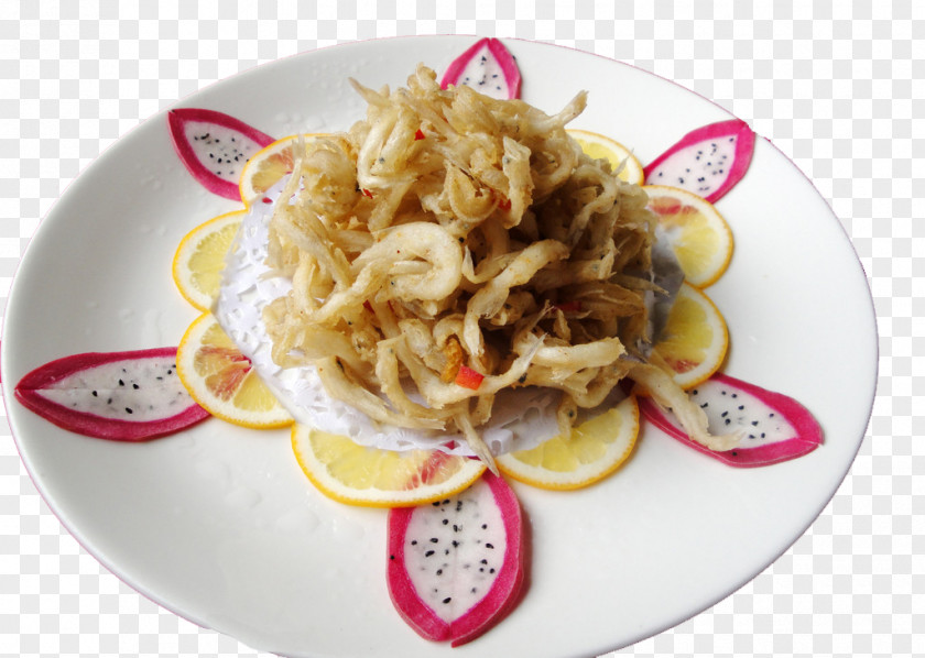 Huai Salt Noodlefish Side Dish Food Rice PNG