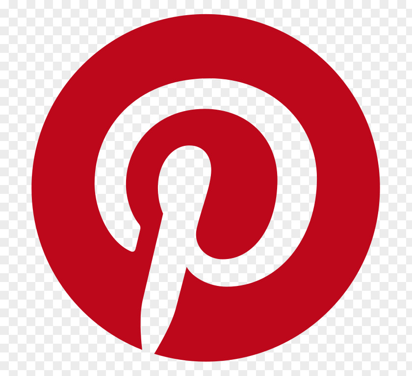 Interest Like Button Link Free PNG