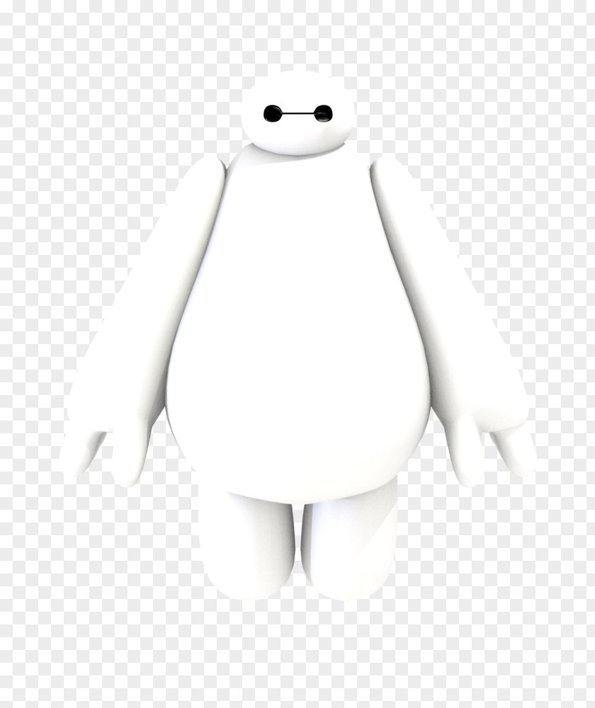 Laptop Desktop Wallpaper Mobile Phones Computers Baymax PNG