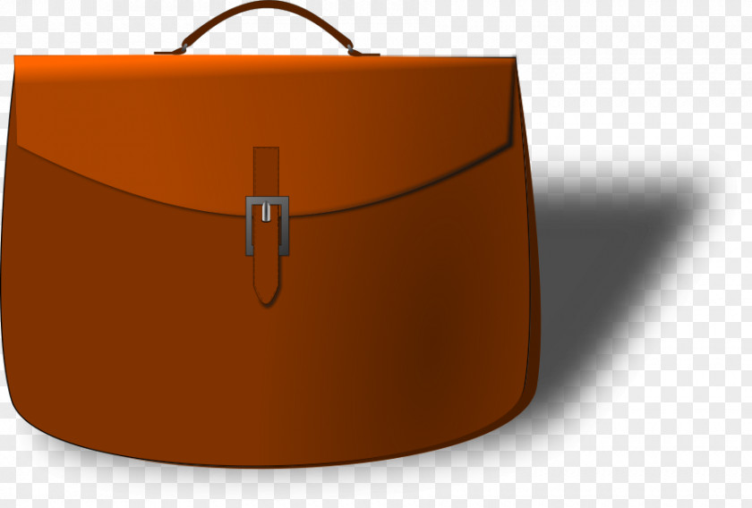 Leather Cliparts Bag Clip Art PNG