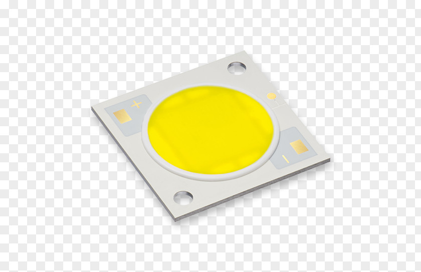 Luminous Efficacy Light-emitting Diode Chip-On-Board Lamp Color Rendering Index PNG
