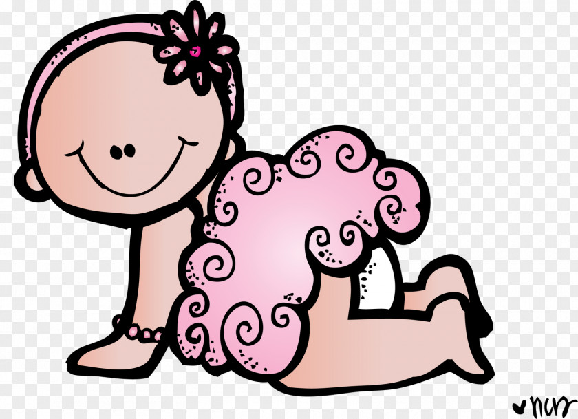 Melonheadz Adults Infant Drawing Child Clip Art PNG