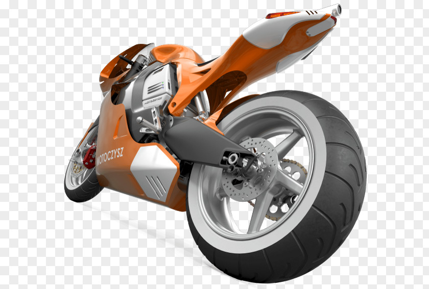 Motorcycle Harley-Davidson Museum PNG