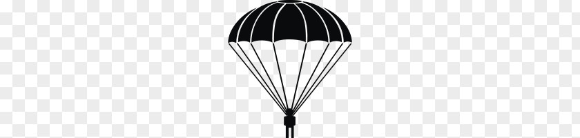 Parachute PNG clipart PNG