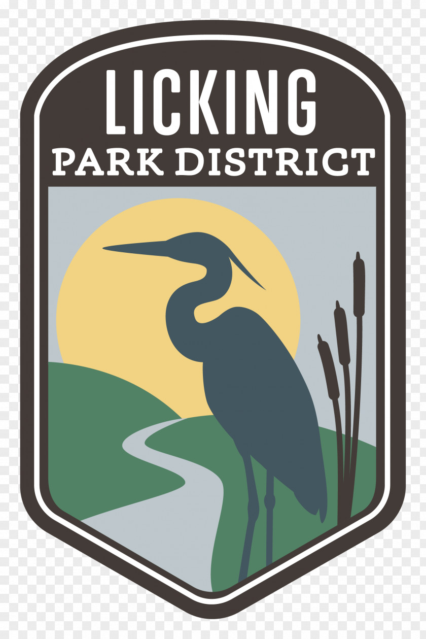 Park Licking District Public Library Alexandria PNG