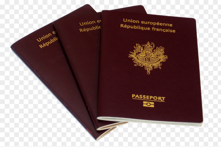 Passport Portuguese Aerosol Spray Travel Citizenship PNG