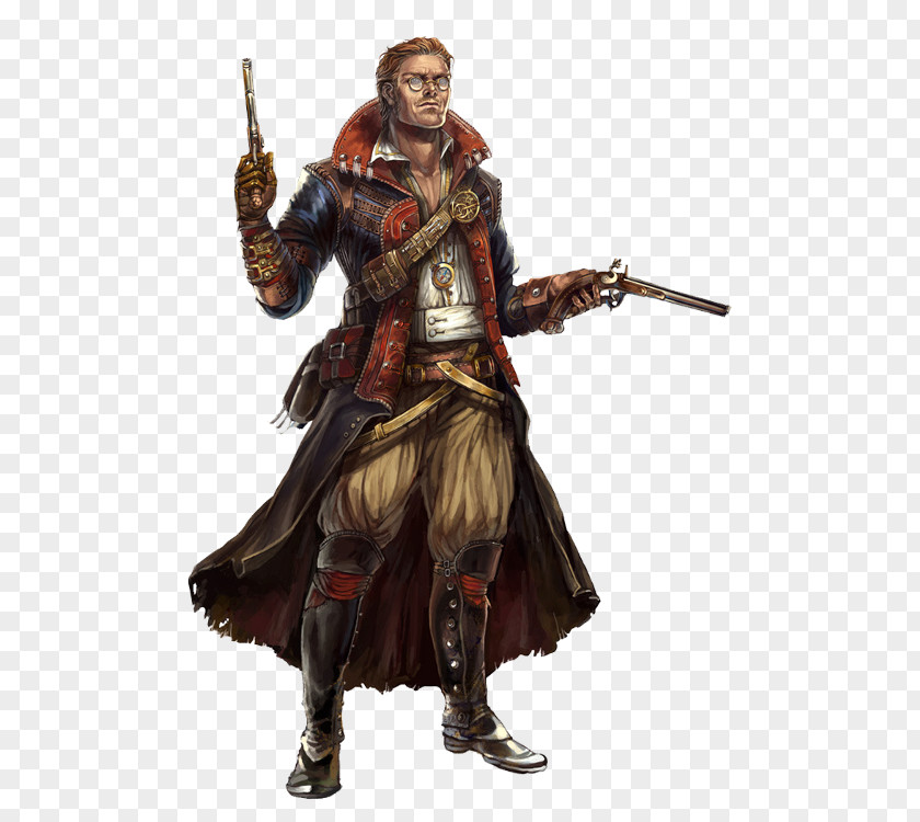 Rey Von Crimson Assassin's Creed IV: Black Flag III Syndicate Assassins Wiki PNG