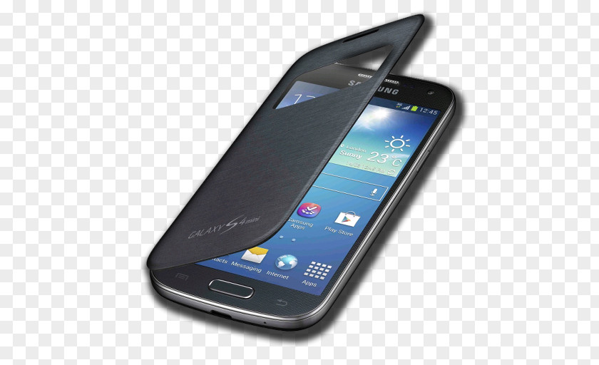 Samsung Galaxy S II S4 Mini S5 Note PNG