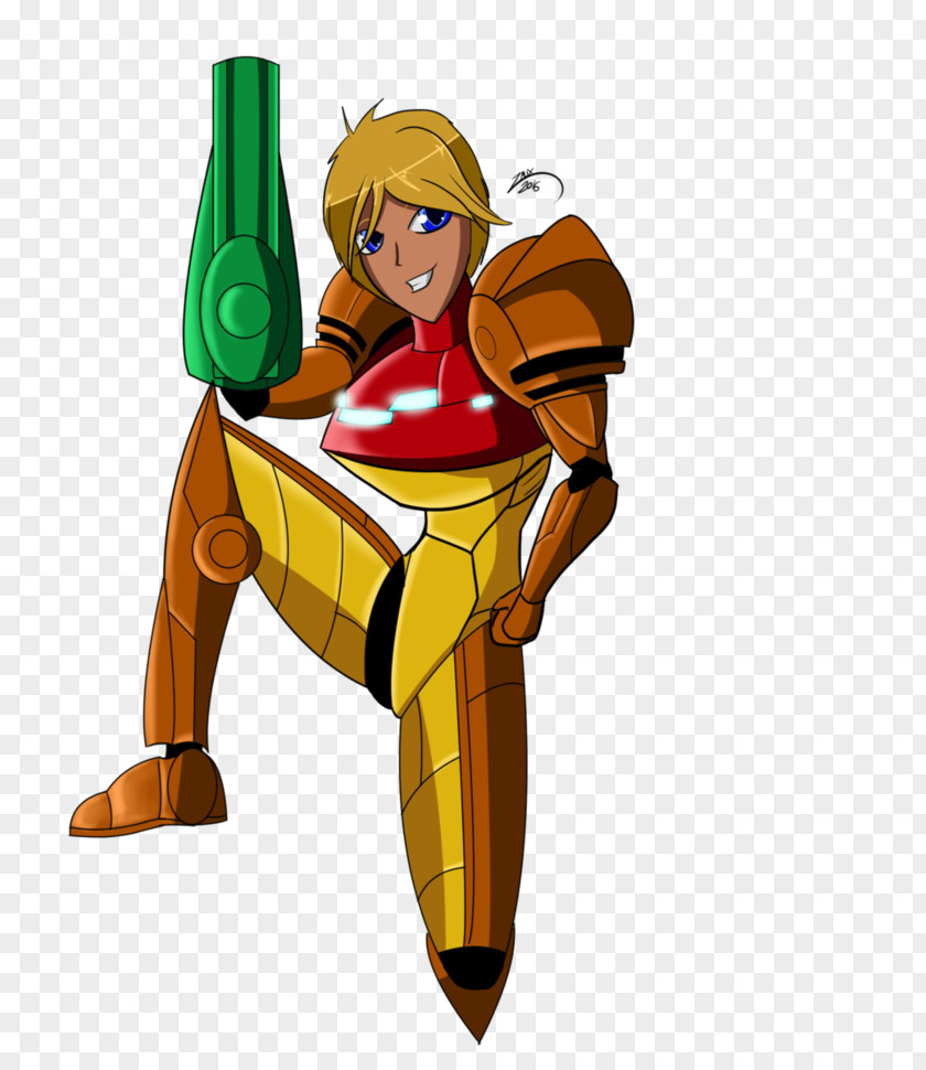 Samus Aran Finger Human Behavior Homo Sapiens Clip Art PNG