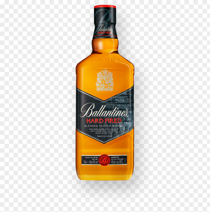 Scotch Whisky Blended Whiskey Single Malt Distilled Beverage PNG