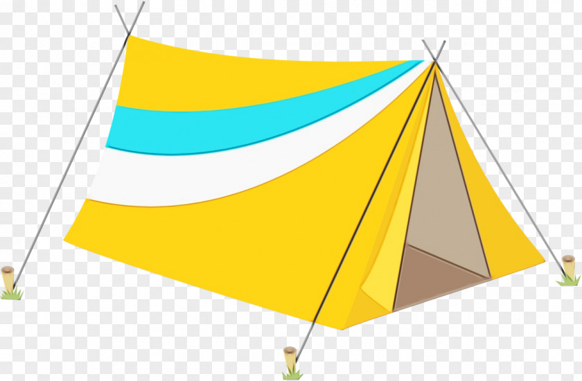Shade Sky Tent Cartoon PNG