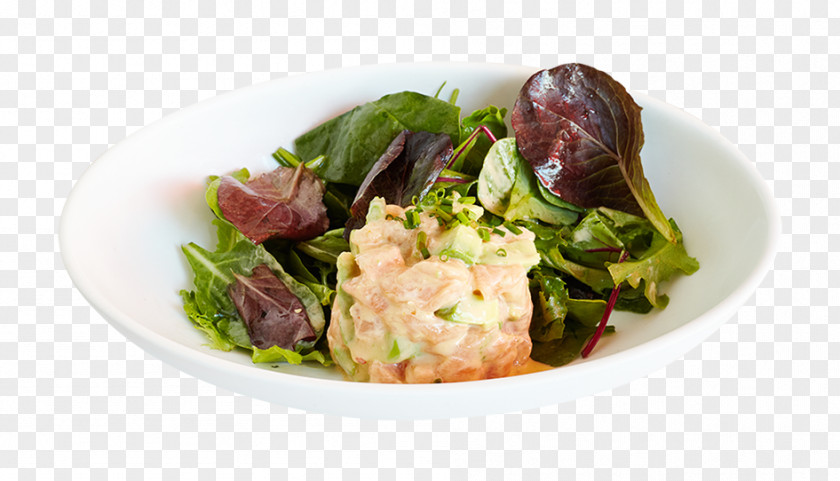 Sushi Steak Tartare Ceviche Vegetarian Cuisine Tartar Sauce PNG