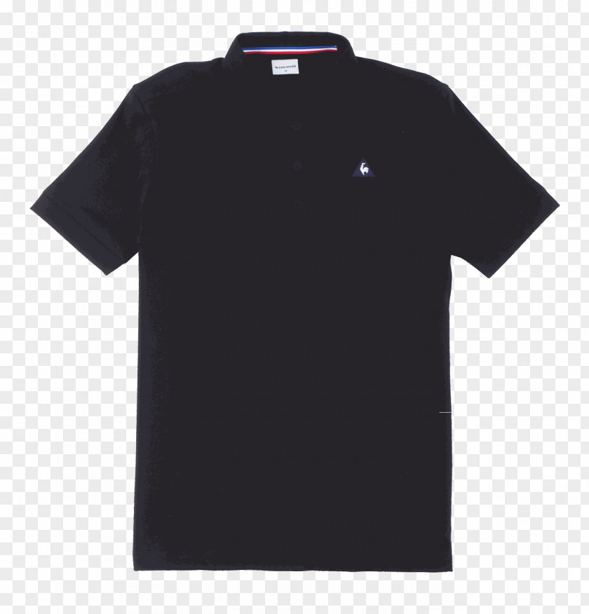 T-shirt Polo Shirt Burberry Ralph Lauren Corporation PNG