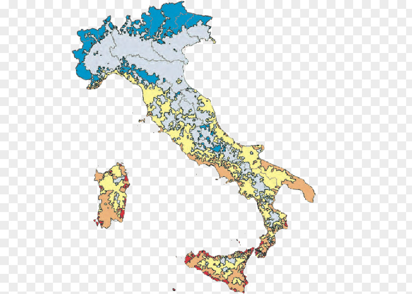 Termografia L'Aquila Energy Conversion Efficiency Map Clip Art PNG