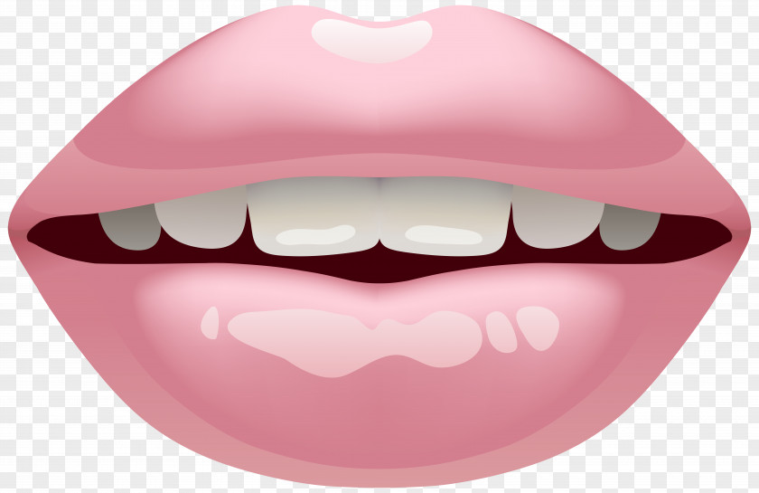 Tooth Clip Art PNG