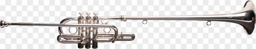 Trumpet Fanfare Musical Instruments Cornet PNG