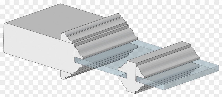 Window Bolection Medium-density Fibreboard Molding Door PNG