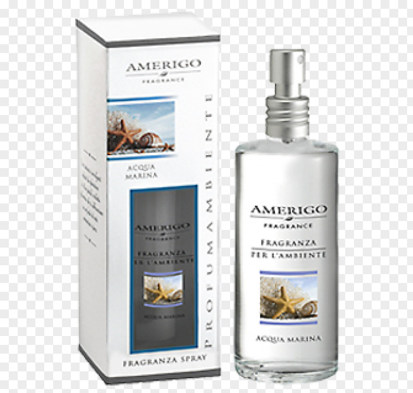 Acqua Lotion Aerosol Spray Environment Perfume Room PNG
