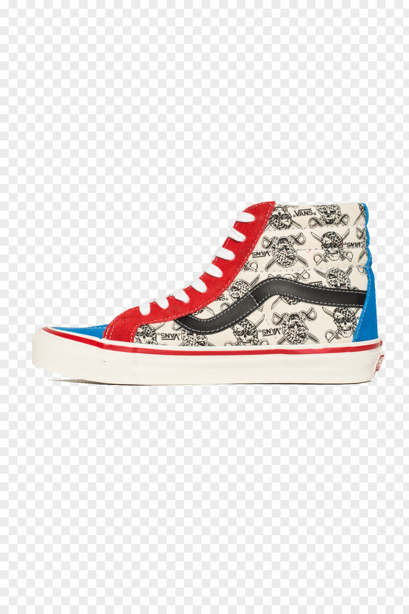 Adidas Sneakers Skate Shoe Vans PNG