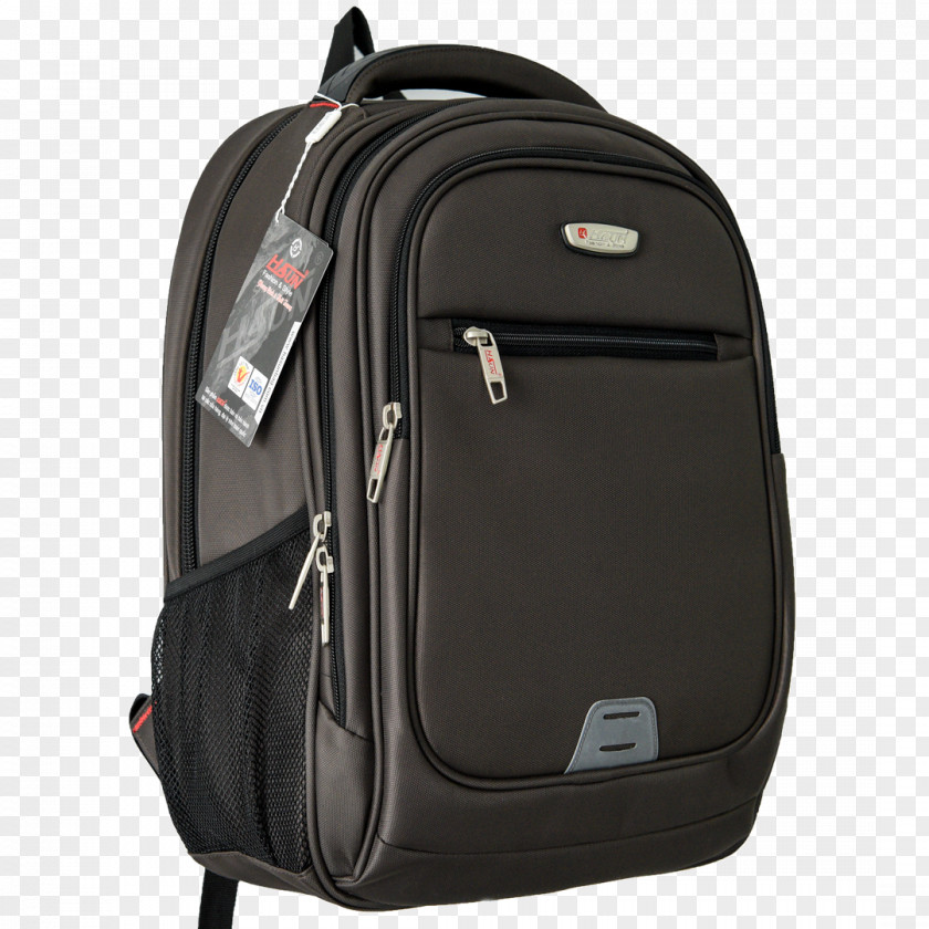 Backpack Laptop Khuyến Mãi Sen Do Technology Joint Stock Company Công Ty TNHH May Túi Xách Hasun PNG mãi Hasun, backpack clipart PNG