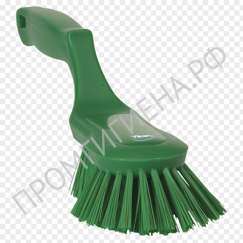 Chair Børste Broom Industry Price PNG