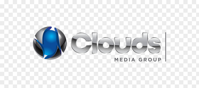 Clouds Media Group Quarto Inc Video Office PNG