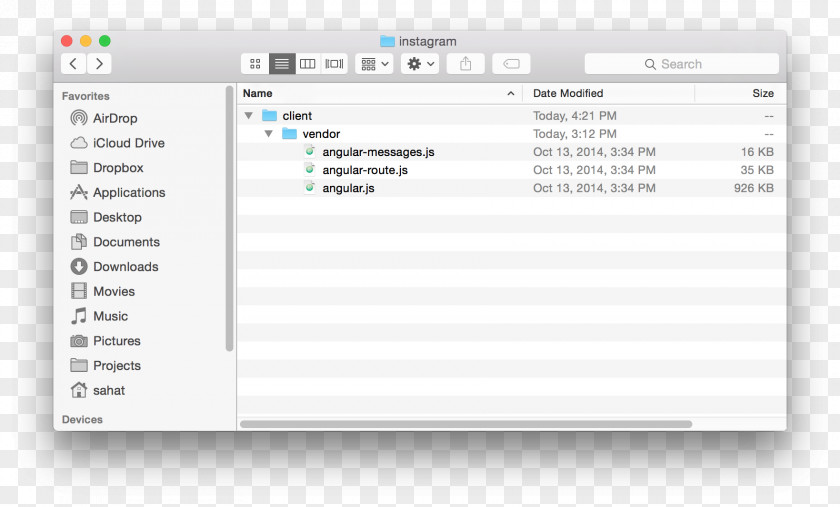 Cvs/entries/2.tree.com/js/home/user_service.js Finder MacOS OS X El Capitan Hidden File And Directory PNG