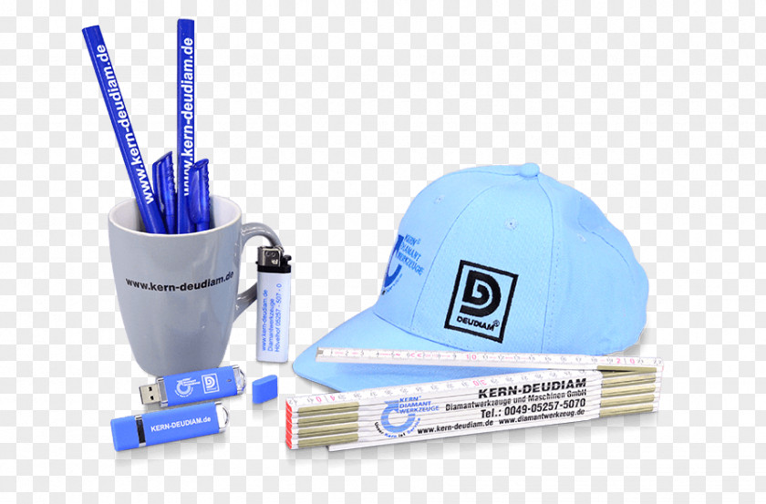 Deudiam Diamantwerkzeuge Und Maschinen GmbH Service SalesMerchandising Merchandising Kern PNG