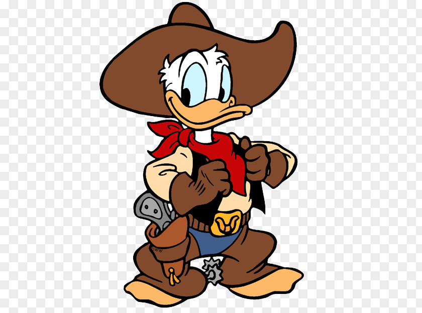 Donald And Daisy Duck Mickey Mouse Minnie Daffy PNG
