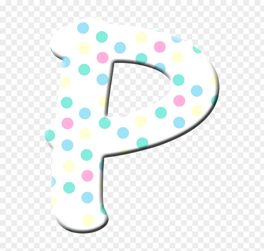 Dots Polka Dot Pattern PNG