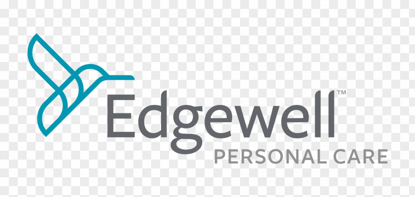 Edgewell Personal Care Brands, LLC Energizer Logo PNG