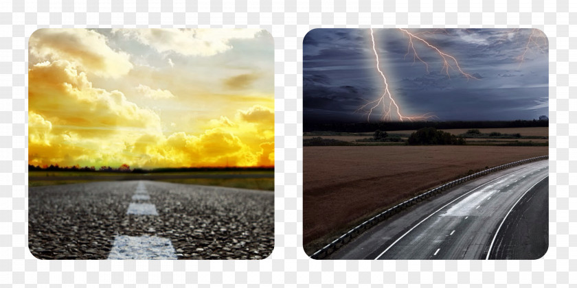 Energy Douchegordijn Mode Of Transport Desktop Wallpaper Stock Photography PNG