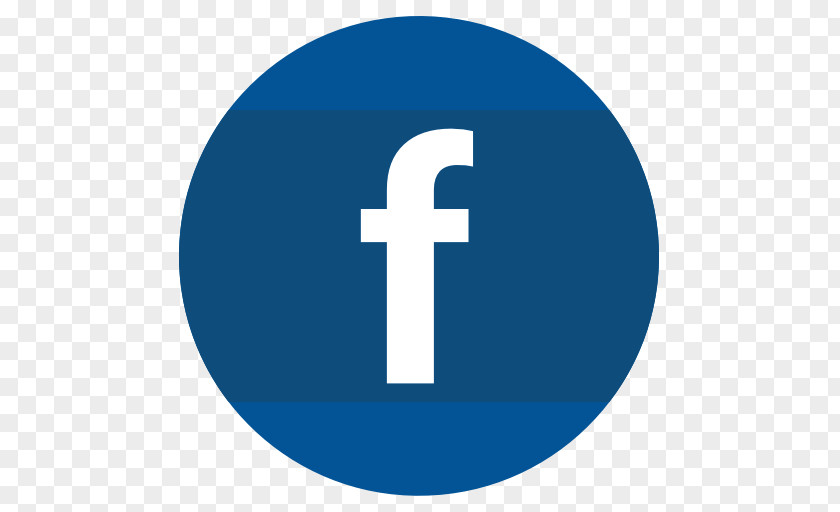 Facebook Social Network Advertising Blog YouTube PNG