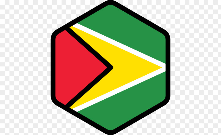 Guyana Saudi Arabia Clip Art PNG