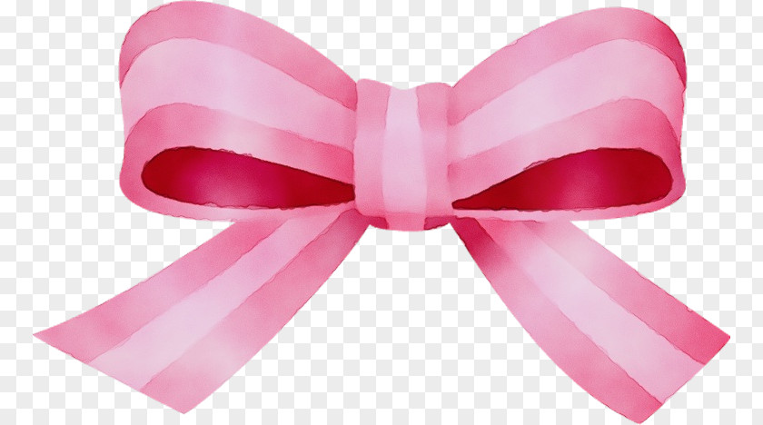Hair Tie Embellishment Bow PNG