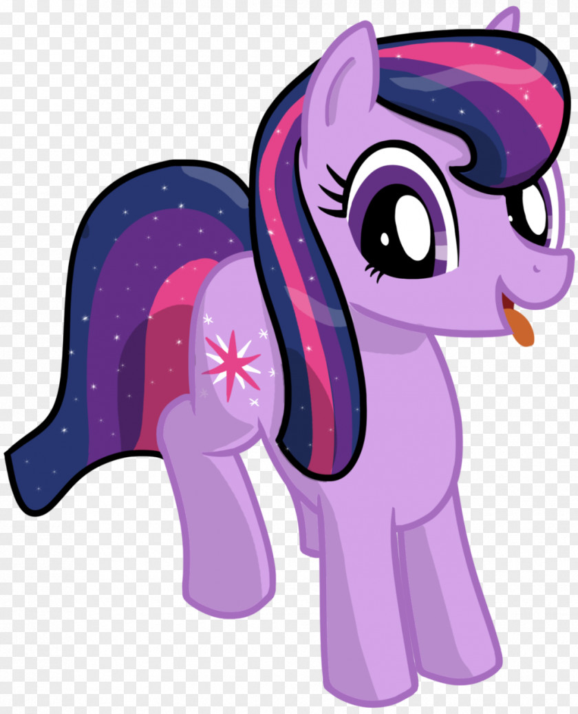 Hop Ball Pon My Little Pony Rainbow Dash Horse Rarity PNG