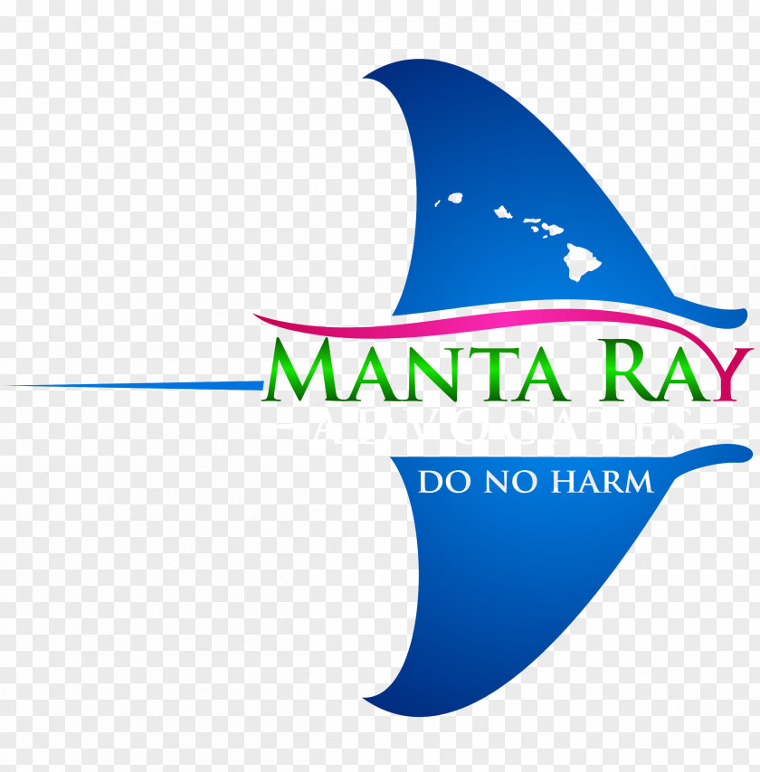 Hotel Mauna Kea Beach Manta Ray Fish PNG