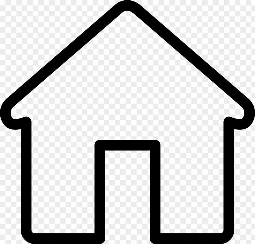 House Icon Home Clip Art PNG