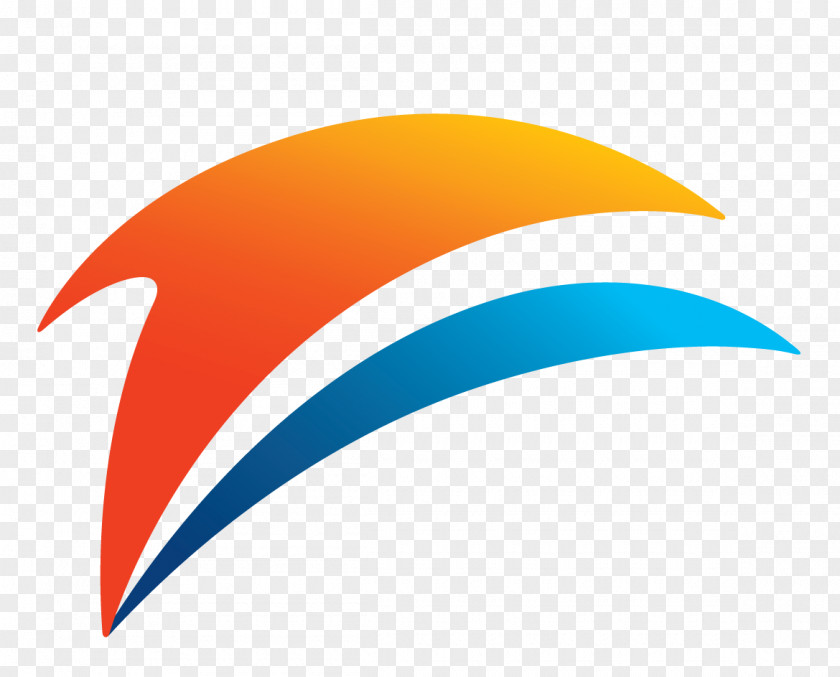 Indonesia Port Corporations Of Tanjung Priok Logo PNG