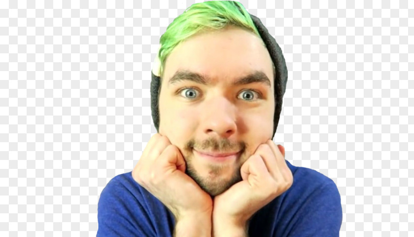 Jacksepticeye YouTuber Athlone Five Nights At Freddy's All The Way (I Believe In Steve) PNG