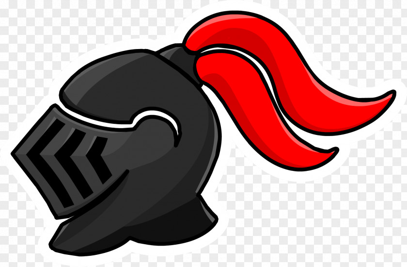 Knight Middle Ages Helmet Club Penguin Clip Art PNG