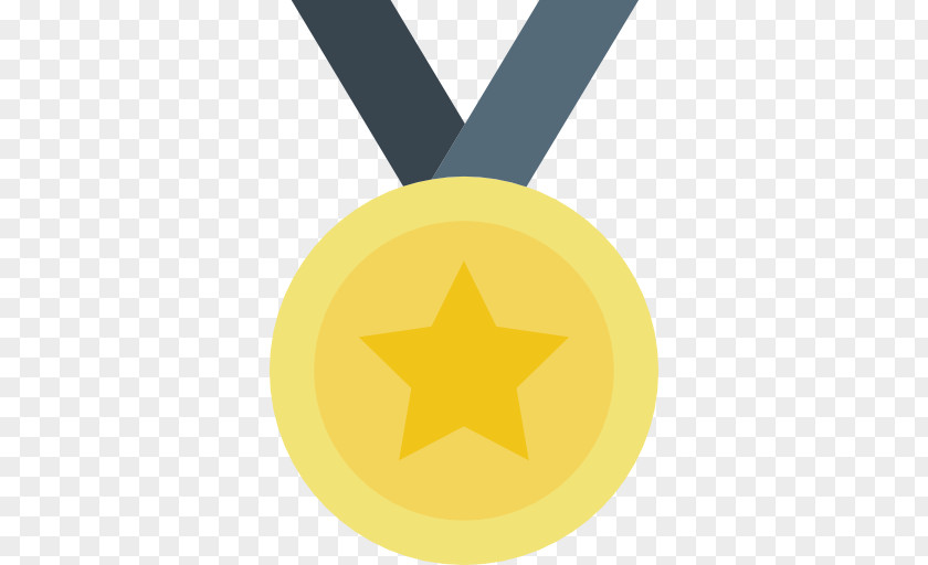 Medal Badge Award PNG