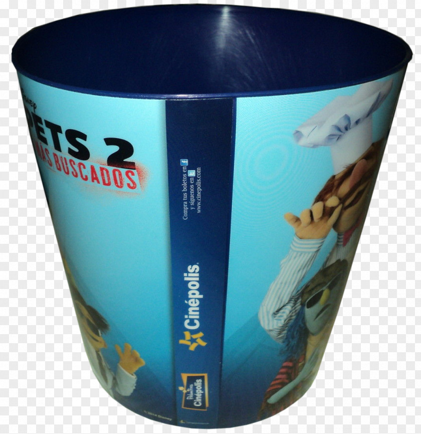 Mug Plastic Glass Cup Product PNG