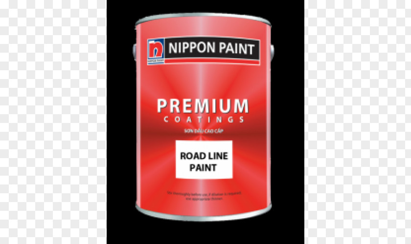 Paint Primer Dulux Color Zinc Phosphate PNG