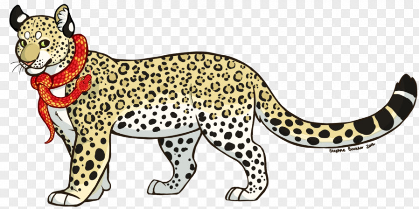 Persian Leopard Whiskers Cheetah Ocelot Cat PNG
